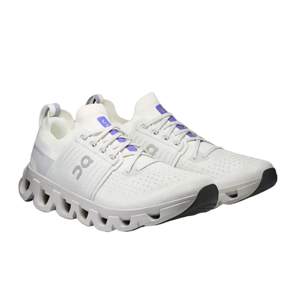 On Running 3MF1013 Men's Cloudswift 4