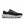 Load image into Gallery viewer, On Running 3MG1007 Men's Cloudrunner 3
