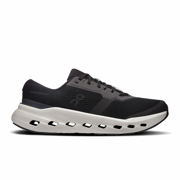 On Running 3MG1007 Men's Cloudrunner 3
