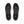 Load image into Gallery viewer, On Running 3MG1007 Men's Cloudrunner 3
