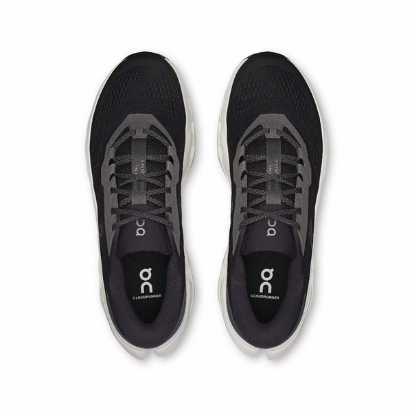 On Running 3MG1007 Men's Cloudrunner 3