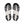 Load image into Gallery viewer, On Running 3MG1007 Men's Cloudrunner 3
