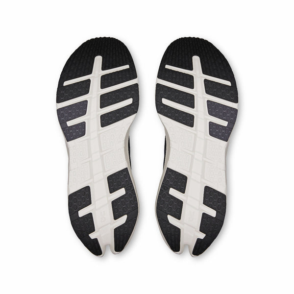 On Running 3MG1007 Men's Cloudrunner 3