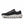 Load image into Gallery viewer, On Running 3MG1007 Men's Cloudrunner 3
