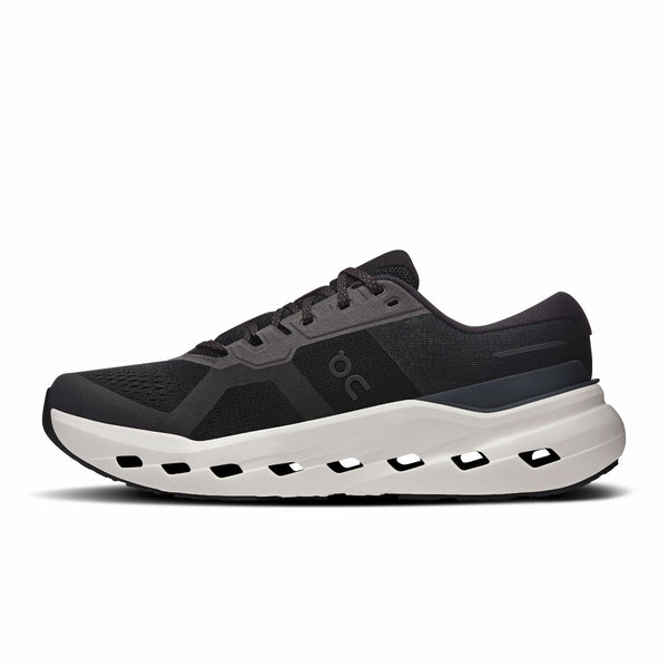 On Running 3MG1007 Men's Cloudrunner 3