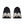 Load image into Gallery viewer, On Running 3MG1007 Men's Cloudrunner 3
