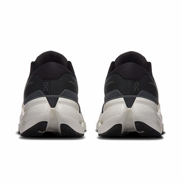 On Running 3MG1007 Men's Cloudrunner 3