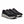 Load image into Gallery viewer, On Running 3MG1007 Men's Cloudrunner 3
