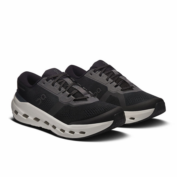 On Running 3MG1007 Men's Cloudrunner 3
