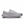 Load image into Gallery viewer, On Running 3MG1007 Men's Cloudrunner 3
