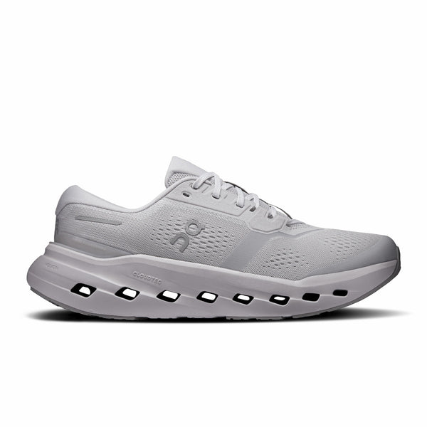 On Running 3MG1007 Men's Cloudrunner 3