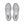 Load image into Gallery viewer, On Running 3MG1007 Men's Cloudrunner 3
