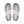 Load image into Gallery viewer, On Running 3MG1007 Men's Cloudrunner 3
