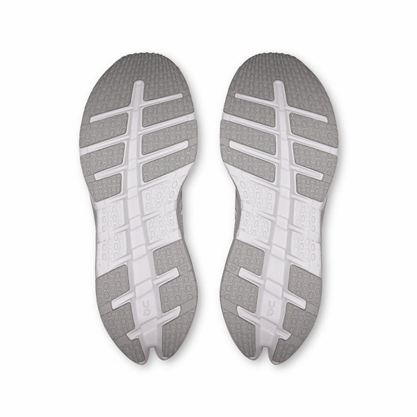 On Running 3MG1007 Men's Cloudrunner 3