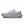 Load image into Gallery viewer, On Running 3MG1007 Men's Cloudrunner 3
