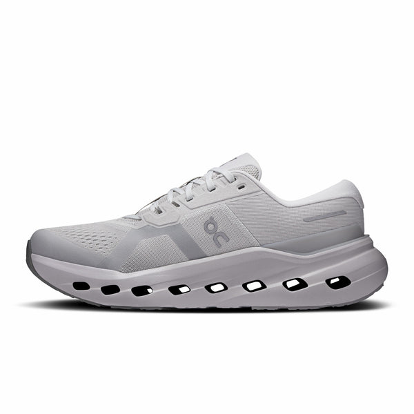 On Running 3MG1007 Men's Cloudrunner 3