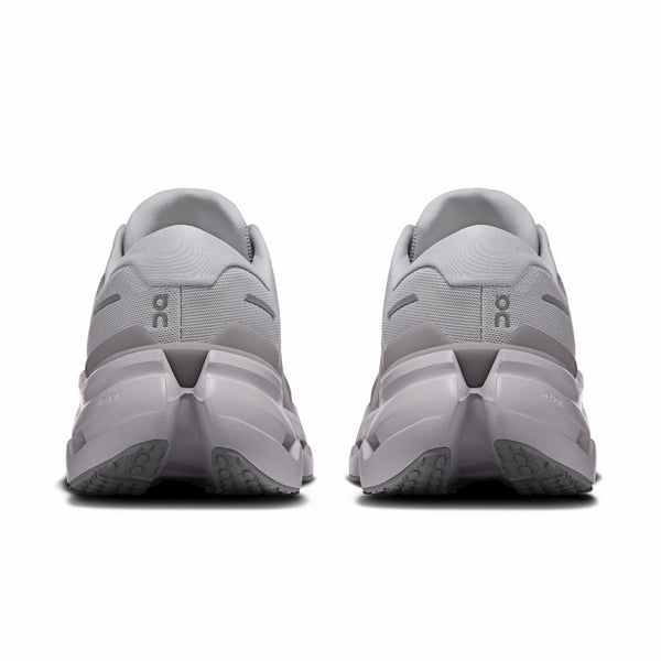 On Running 3MG1007 Men's Cloudrunner 3