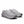 Load image into Gallery viewer, On Running 3MG1007 Men's Cloudrunner 3
