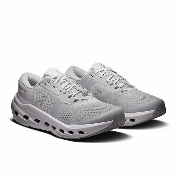 On Running 3MG1007 Men's Cloudrunner 3