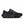 Load image into Gallery viewer, On Running 3MG1009 Men's Cloudrunner 3 Wide
