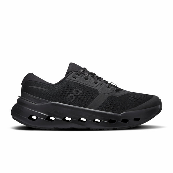 On Running 3MG1009 Men's Cloudrunner 3 Wide
