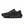 Load image into Gallery viewer, On Running 3MG1009 Men's Cloudrunner 3 Wide
