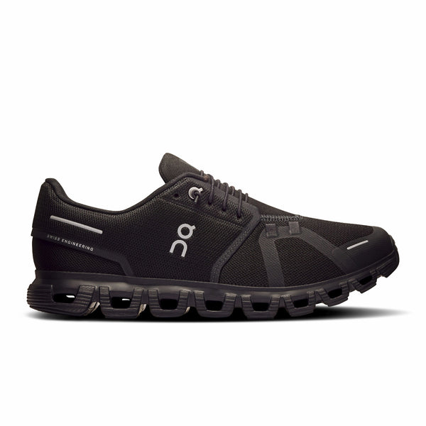 On Running 3MG1043 Men's Cloud 6 Wide