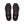 Load image into Gallery viewer, On Running 3MG1043 Men's Cloud 6 Wide
