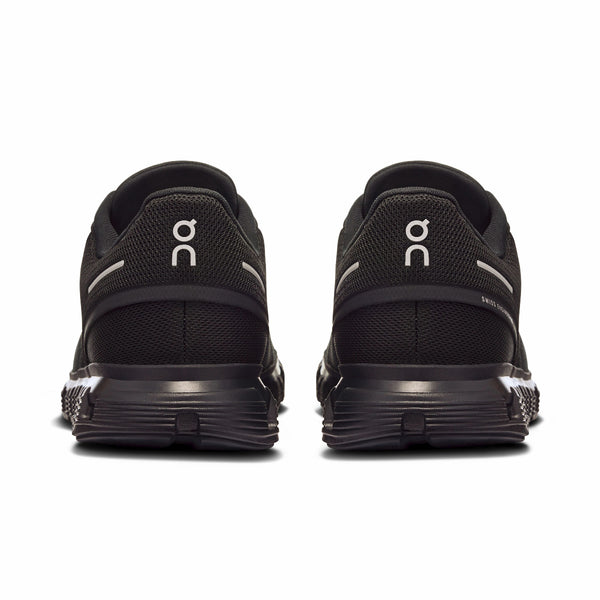 On Running 3MG1043 Men's Cloud 6 Wide