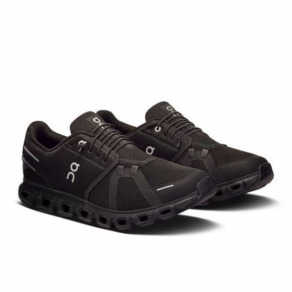 On Running 3MG1043 Men's Cloud 6 Wide