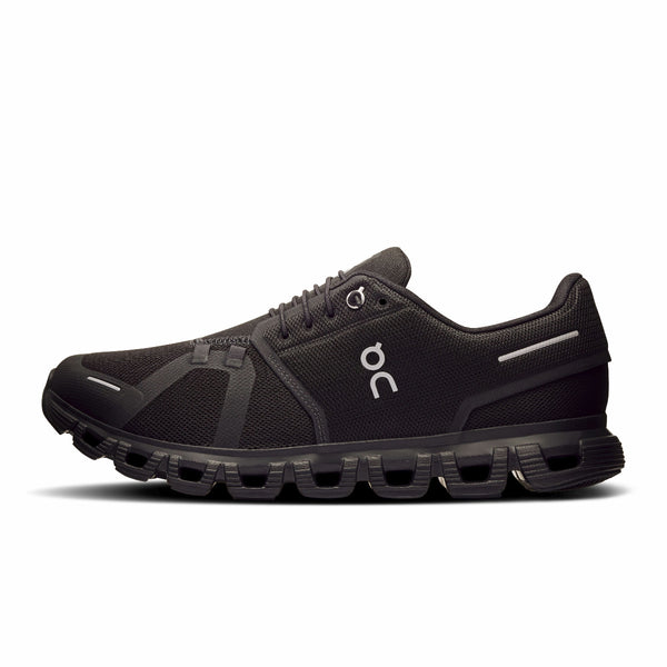 On Running 3MG1043 Men's Cloud 6 Wide