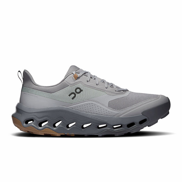 On Running 3MG1054 Men's Cloudhorizon 2
