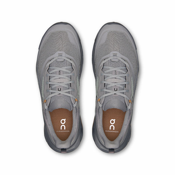 On Running 3MG1054 Men's Cloudhorizon 2