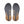 Load image into Gallery viewer, On Running 3MG1054 Men's Cloudhorizon 2
