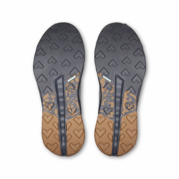 On Running 3MG1054 Men's Cloudhorizon 2