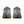 Load image into Gallery viewer, On Running 3MG1054 Men's Cloudhorizon 2
