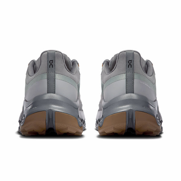 On Running 3MG1054 Men's Cloudhorizon 2