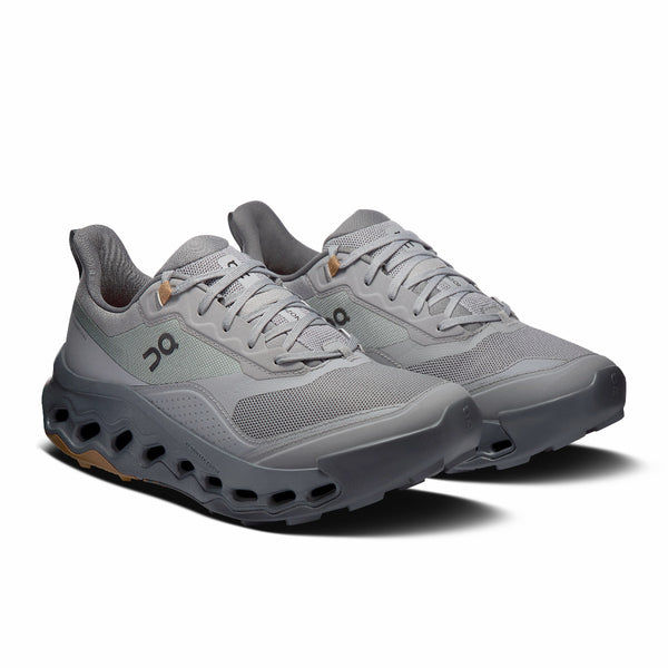 On Running 3MG1054 Men's Cloudhorizon 2
