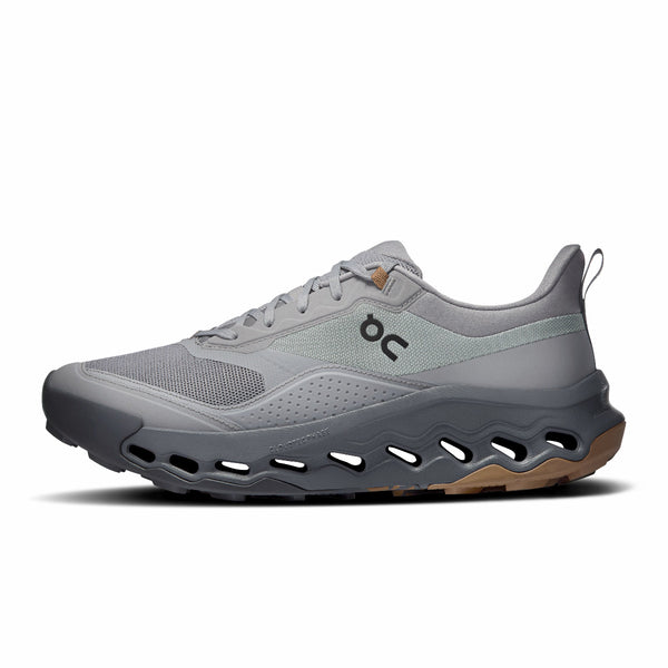 On Running 3MG1054 Men's Cloudhorizon 2