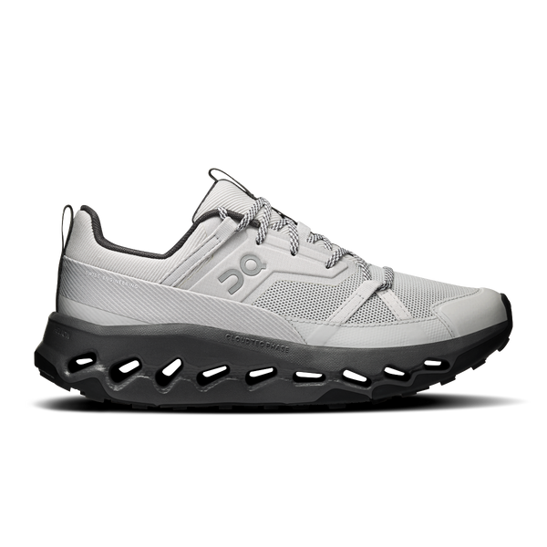 On Running 3WE1001 Women's Cloudhorizon