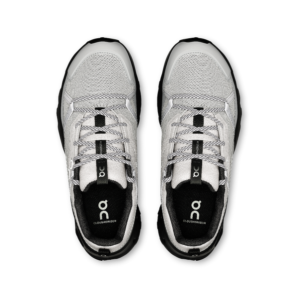 On Running 3WE1001 Women's Cloudhorizon