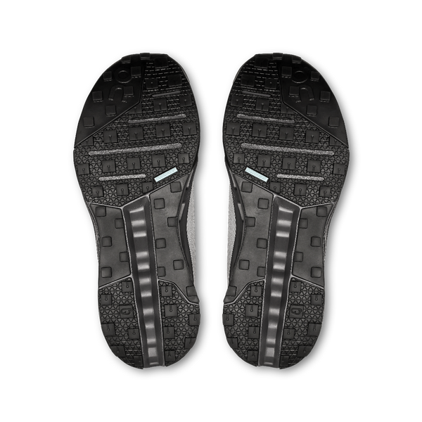 On Running 3WE1001 Women's Cloudhorizon