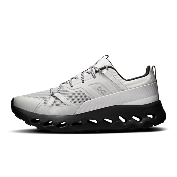 On Running 3WE1001 Women's Cloudhorizon