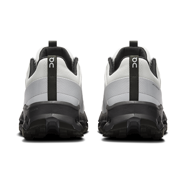 On Running 3WE1001 Women's Cloudhorizon