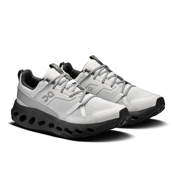 On Running 3WE1001 Women's Cloudhorizon
