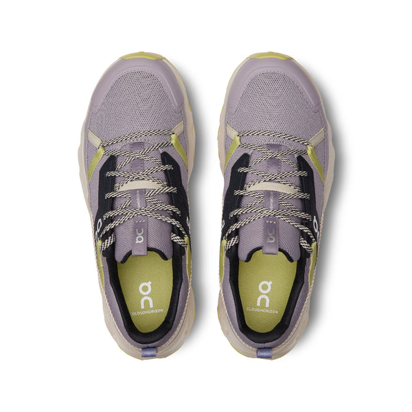 On Running 3WE1001 Women's Cloudhorizon