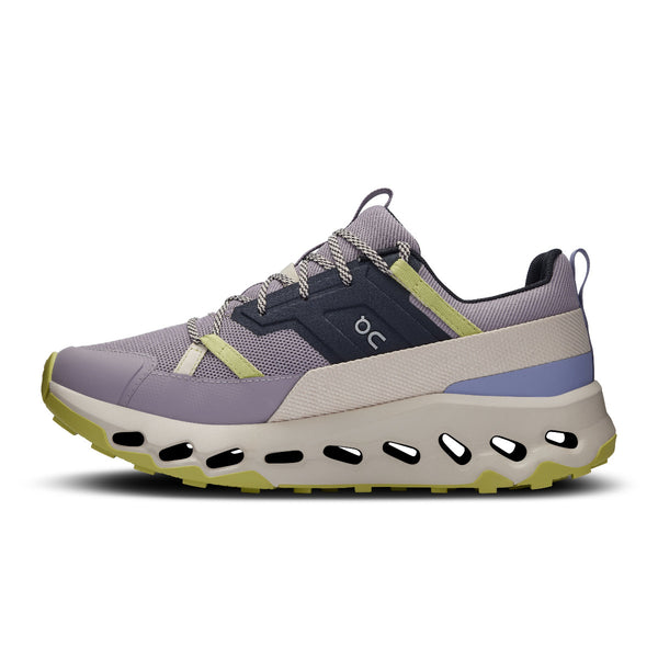 On Running 3WE1001 Women's Cloudhorizon