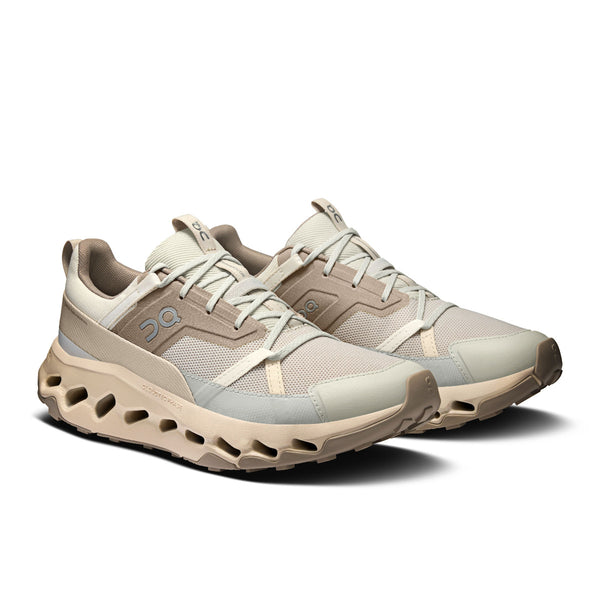 On Running 3WE1001 Women's Cloudhorizon