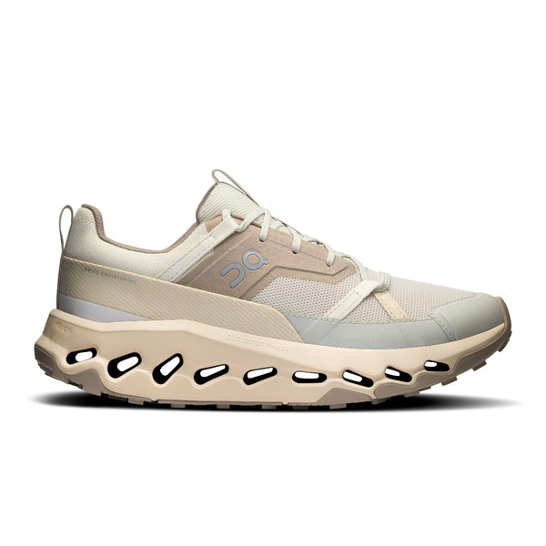 On Running 3WE1001 Women's Cloudhorizon