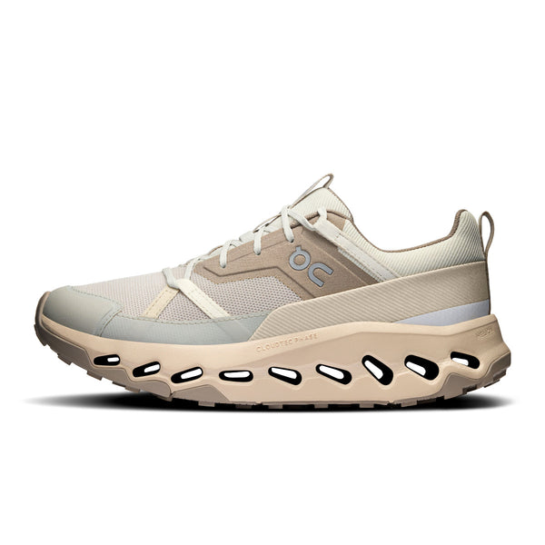 On Running 3WE1001 Women's Cloudhorizon